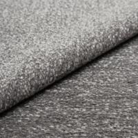 Fabric Energy 4017 Warm grey