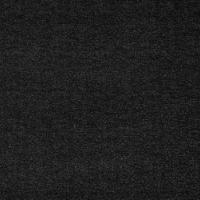 Fabric Energy 4018 Mole