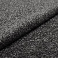 Fabric Energy 4018 Mole