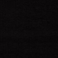 Fabric Energy 4019 Anthracitee