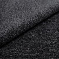 Fabric Energy 4019 Anthracitee