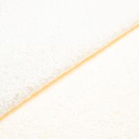 Fabric Flamur 1 Ecru