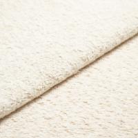 Fabric Flamur 16 Nature