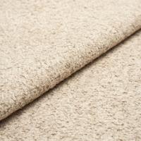 Fabric Flamur 3 Sand