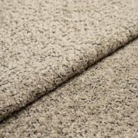 Fabric Flamur 8 Fawn