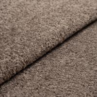 Fabric Flamur 7 Taupe