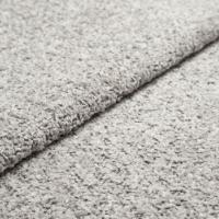 Fabric Flamur 4 Platin