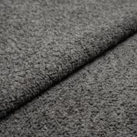 Fabric Flamur 13 Granite
