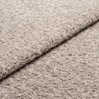 Fabric Flamur 39 Steel