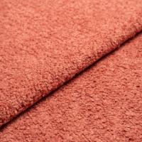 Fabric Flamur 12 Cotto