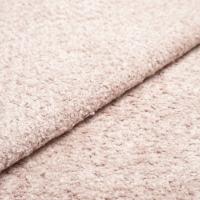 Fabric Flamur 9 Rosé