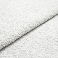 Fabric Flamur 45 Arctic