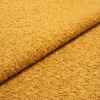 Fabric Flamur 18 Brass