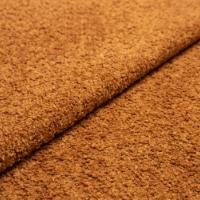 Fabric Flamur 24 Copper