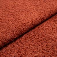 Fabric Flamur 23 Brick
