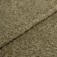 Fabric Flamur 21 Olive