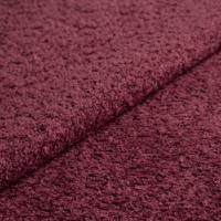 Fabric Flamur 17 Wine
