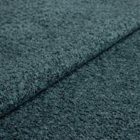 Fabric Flamur 10 Bottle green