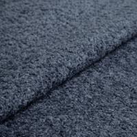 Fabric Flamur 11 Midnight