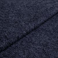 Fabric Flamur 19 Earth blue