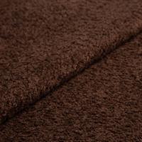 Fabric Flamur 22 Maron