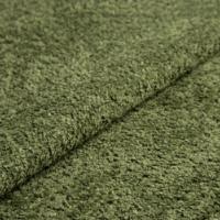 Fabric Flamur 26 Pesto