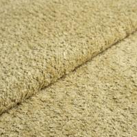 Fabric Flamur 22 Lime