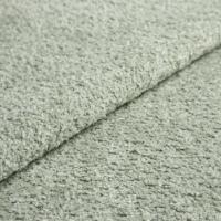 Fabric Flamur 28 Mint