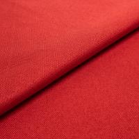 Fabric Fiesta 1 Red