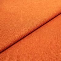 Fabric Fiesta 31 Orange