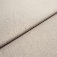 Fabric Fiesta 56 Linen
