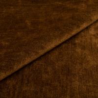 Fabric Eros 3 Forest