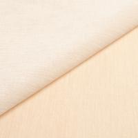 Fabric Eros 10 Off white