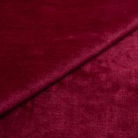 Fabric Eros 11 Lipstick