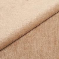 Fabric Eros 16 Sand