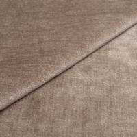 Fabric Eros 17 Concrete