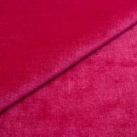 Fabric Eros 21 Cerise