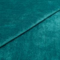 Fabric Eros 22 Turqouise