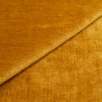 Fabric Eros 23 Olive