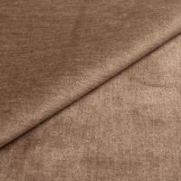 Fabric Eros 26 Beige