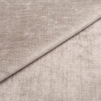 Fabric Eros 27 Soft silver