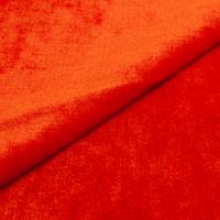 Fabric Eros 31 Orange