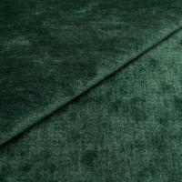 Fabric Eros 32 Petrol