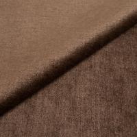 Fabric Eros 36 Light brown