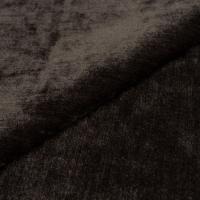 Fabric Eros 37 Anthracite