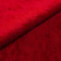 Fabric Eros 41 Rouge