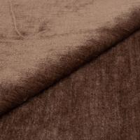 Fabric Eros 46 Mid brown