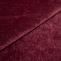 Fabric Eros 51 Aubergine