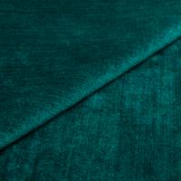 Fabric Eros 52 Lagoon