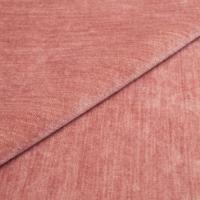 Fabric Eros 81 Pastell pink